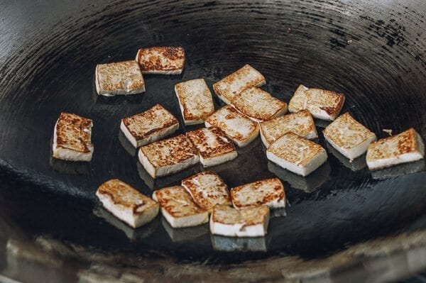 Hunan Pork and Tofu Spicy Stir Fry, by geagle.miooashdv.tk