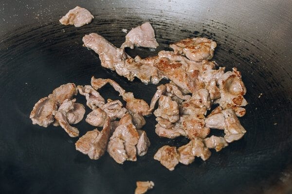 Hunan Pork and Tofu Spicy Stir Fry, by geagle.miooashdv.tk