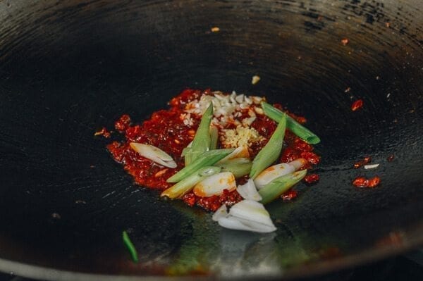 Hunan Pork and Tofu Spicy Stir Fry, by geagle.miooashdv.tk