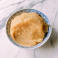 Homemade Lotus Seed Paste, geagle.miooashdv.tk