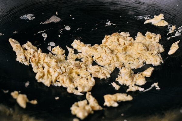 Soy Sauce Fried Rice, by geagle.miooashdv.tk