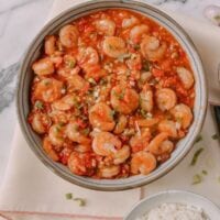 Szechuan Shrimp, by geagle.miooashdv.tk