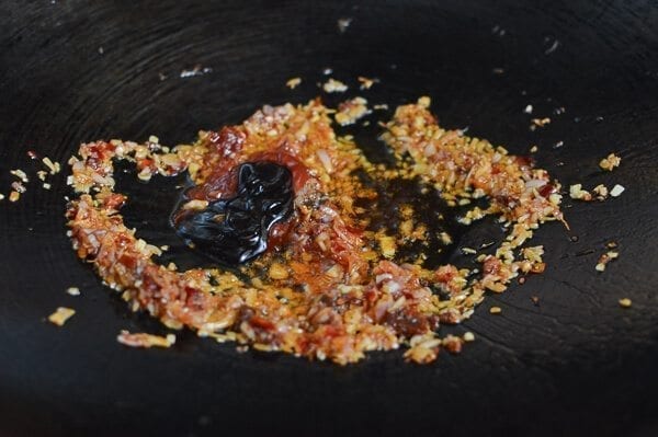Szechuan Shrimp, by geagle.miooashdv.tk
