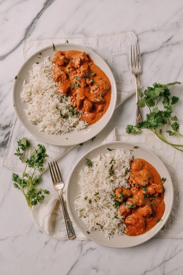 Chicken Tikka Masala, by geagle.miooashdv.tk
