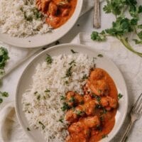 Chicken Tikka Masala, by geagle.miooashdv.tk