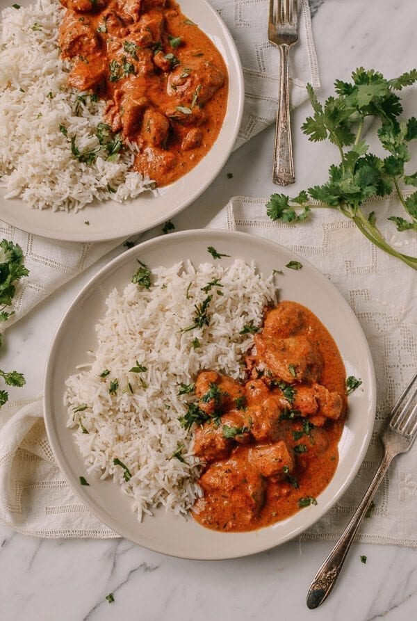 Chicken Tikka Masala, by geagle.miooashdv.tk