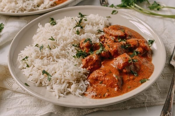 Chicken Tikka Masala, by geagle.miooashdv.tk