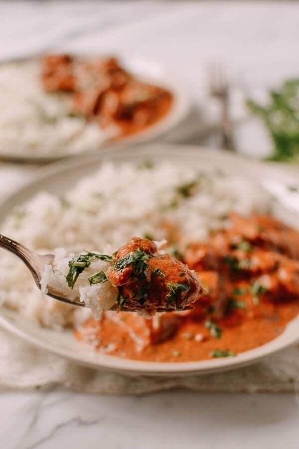 Chicken Tikka Masala, by geagle.miooashdv.tk
