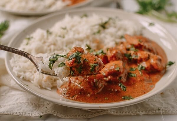 Chicken Tikka Masala, by geagle.miooashdv.tk