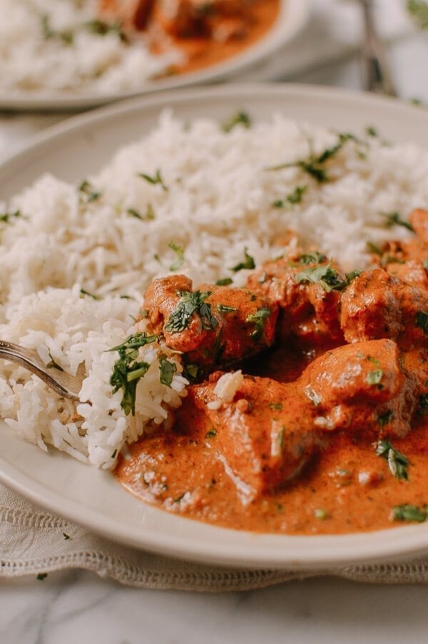 Chicken Tikka Masala, by geagle.miooashdv.tk