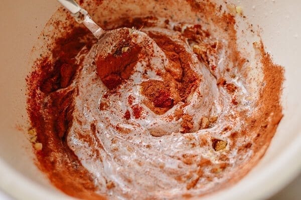 Chicken Tikka Masala, by geagle.miooashdv.tk