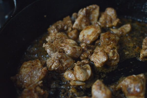 Chicken Tikka Masala, by geagle.miooashdv.tk