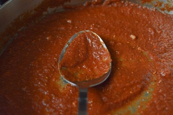 Chicken Tikka Masala, by geagle.miooashdv.tk