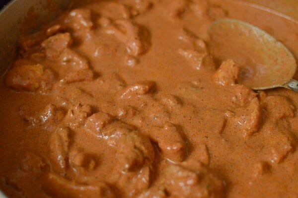 Chicken Tikka Masala, by geagle.miooashdv.tk