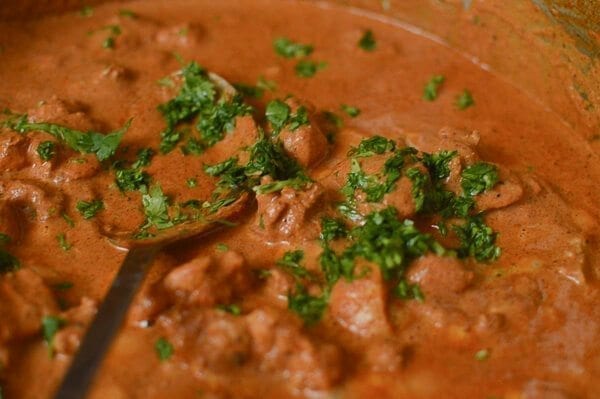 Chicken Tikka Masala, by geagle.miooashdv.tk