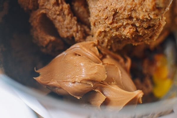 Peanut Butter and Jelly Cookies, by geagle.miooashdv.tk