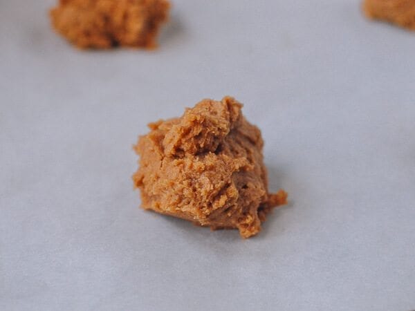 Peanut Butter and Jelly Cookies, by geagle.miooashdv.tk