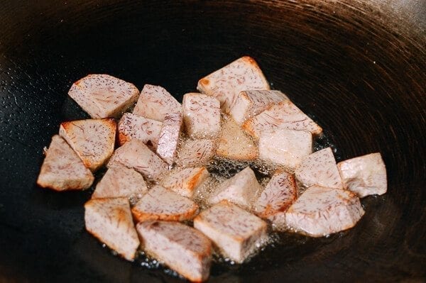 Braised Duck with Taro, by geagle.miooashdv.tk
