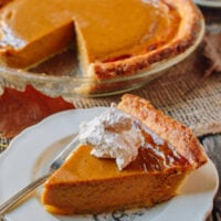 Butternut Squash Pie, by geagle.miooashdv.tk