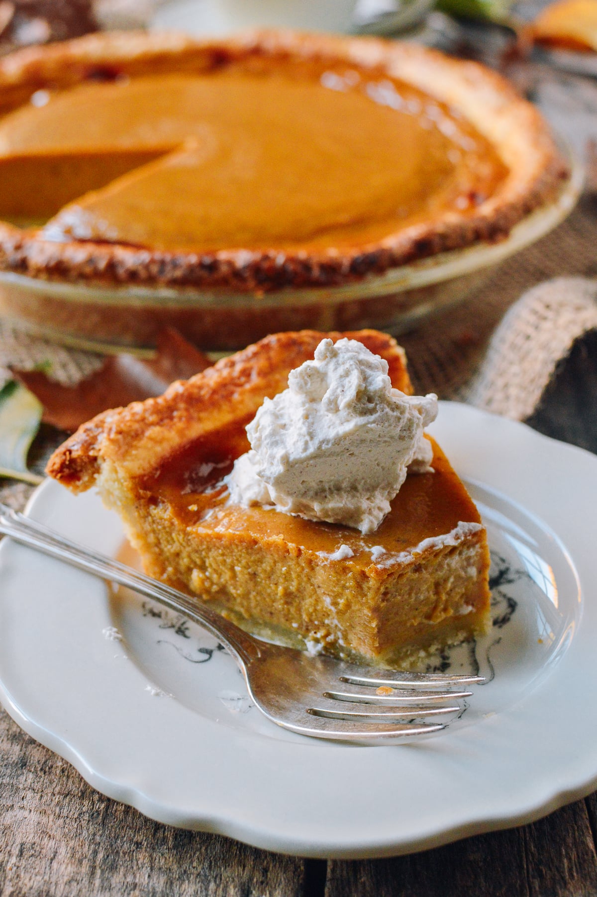 Butternut Squash Pie, by geagle.miooashdv.tk