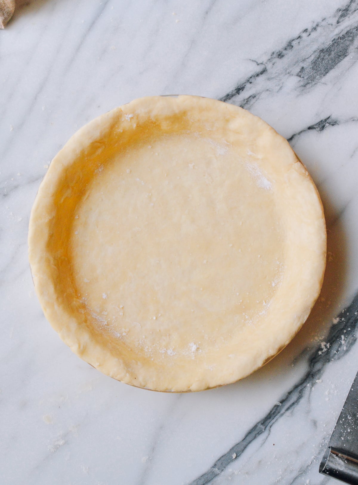 Butternut Squash Pie, by geagle.miooashdv.tk