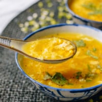 Chicken Corn Egg Drop Soup, by geagle.miooashdv.tk