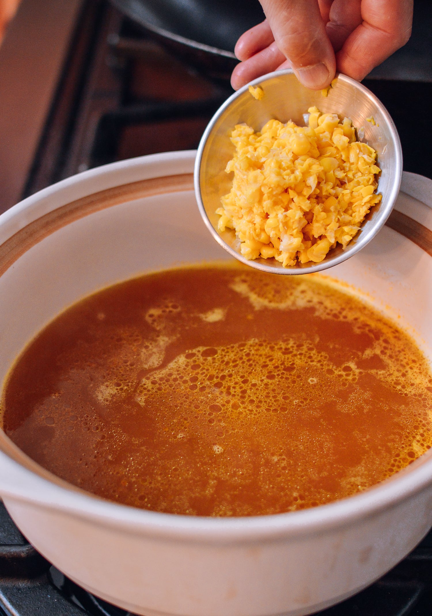 Chicken Corn Egg Drop Soup, by geagle.miooashdv.tk