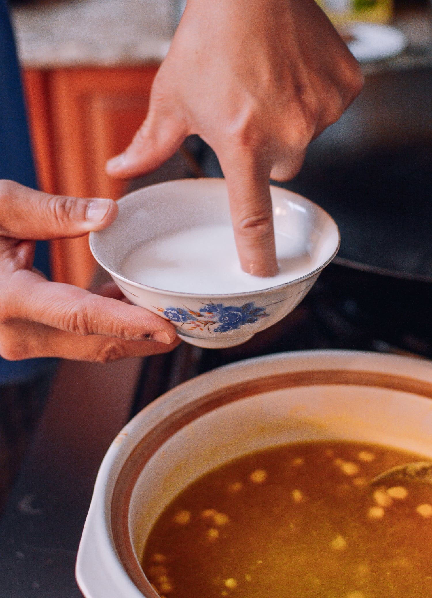 Chicken Corn Egg Drop Soup, by geagle.miooashdv.tk