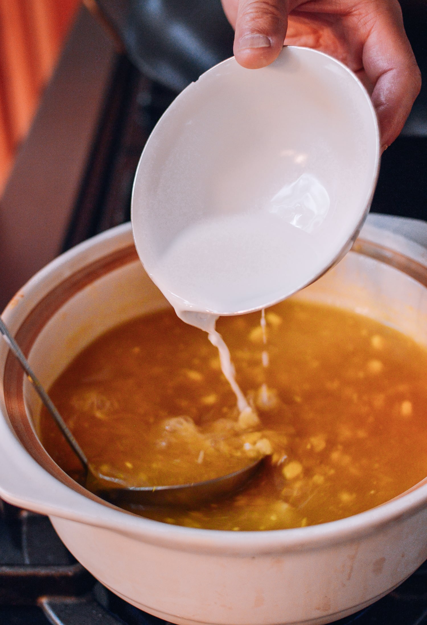 Chicken Corn Egg Drop Soup, by geagle.miooashdv.tk