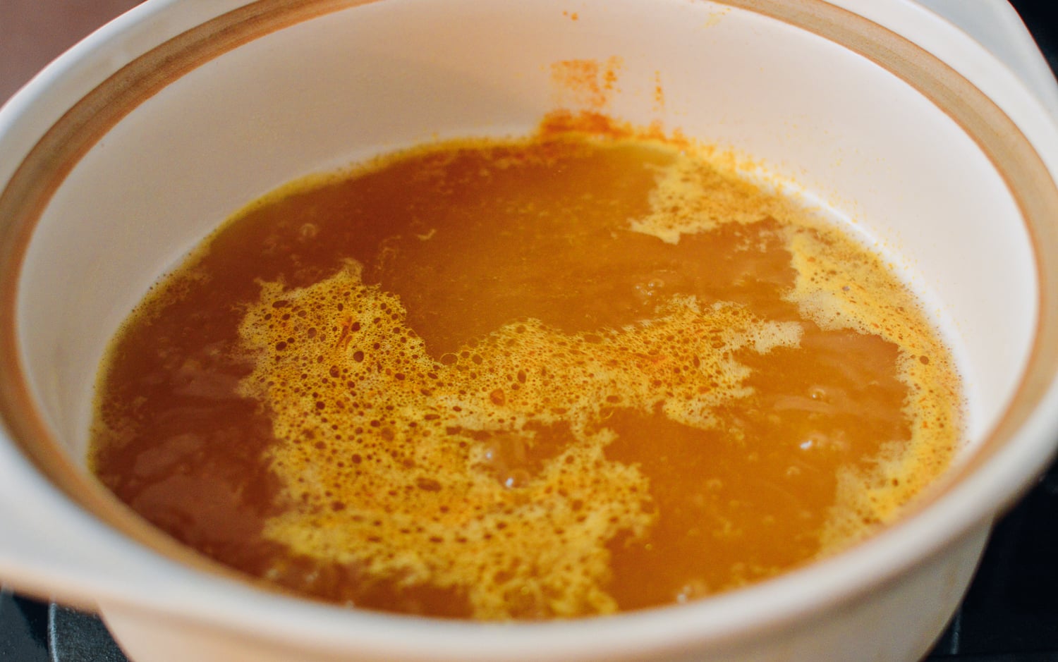 Chicken Corn Egg Drop Soup, by geagle.miooashdv.tk
