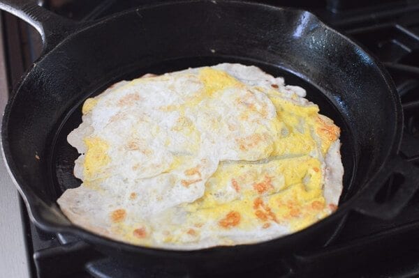 Jidan Bing: The Chinese Breakfast of Champions, by geagle.miooashdv.tk
