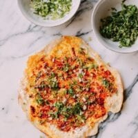 Jidan Bing: The Chinese Breakfast of Champions, by geagle.miooashdv.tk