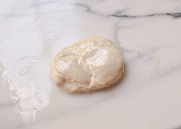 oiled dough , by geagle.miooashdv.tk