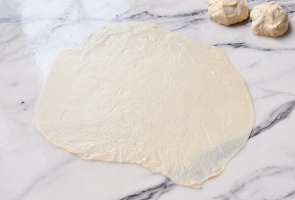 rollied oiled dough , by geagle.miooashdv.tk