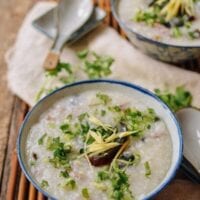 20-Minute Congee Recipe, by geagle.miooashdv.tk