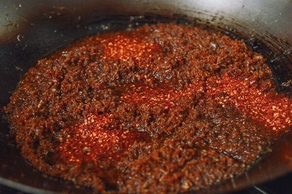 How to Make XO Sauce, by geagle.miooashdv.tk