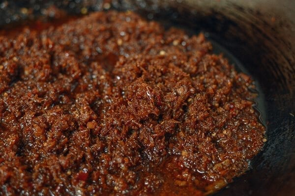 How to Make XO Sauce, by geagle.miooashdv.tk