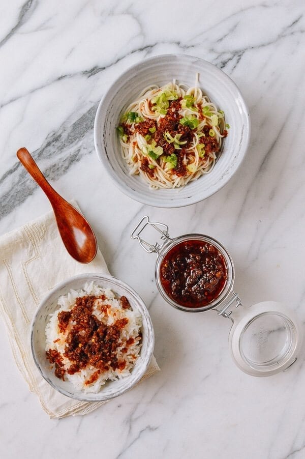 How to Make XO Sauce, by geagle.miooashdv.tk