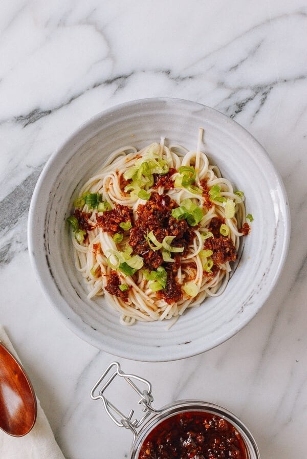 How to Make XO Sauce, by geagle.miooashdv.tk