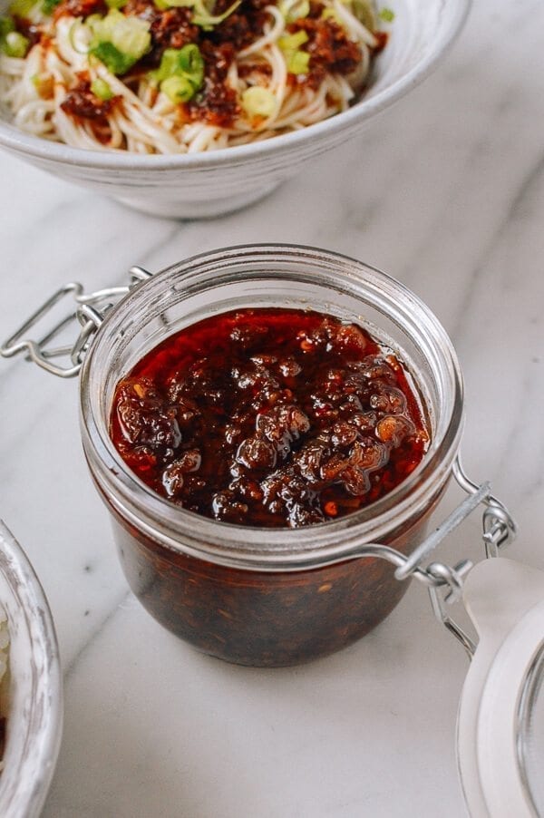 How to Make XO Sauce, by geagle.miooashdv.tk