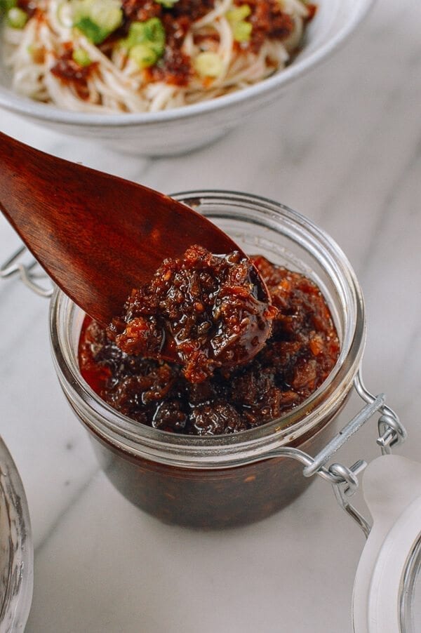 How to Make XO Sauce, by geagle.miooashdv.tk