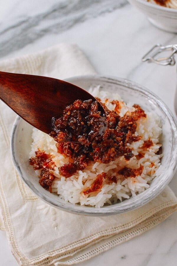 How to Make XO Sauce, by geagle.miooashdv.tk