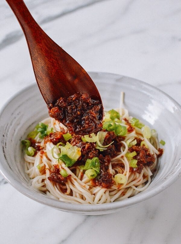 How to Make XO Sauce, by geagle.miooashdv.tk