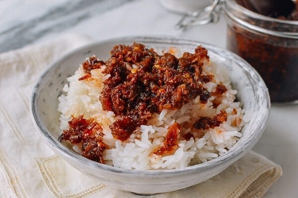 How to Make XO Sauce, by geagle.miooashdv.tk