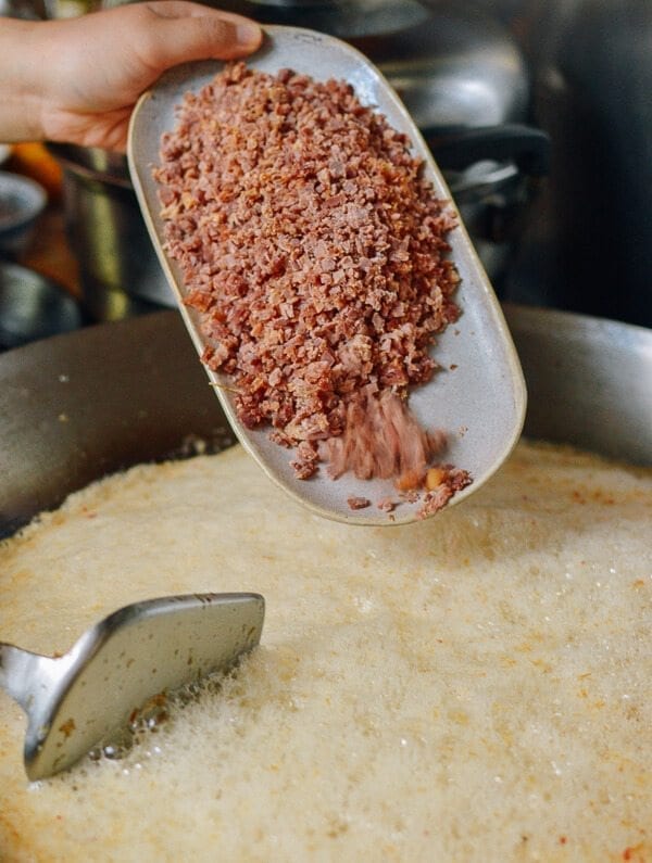 How to Make XO Sauce, by geagle.miooashdv.tk