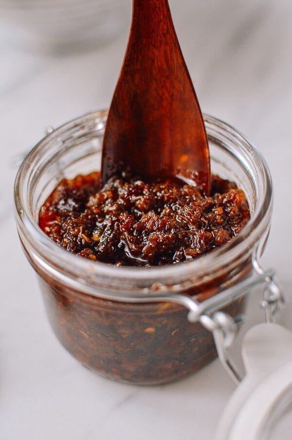 How to Make XO Sauce, by geagle.miooashdv.tk