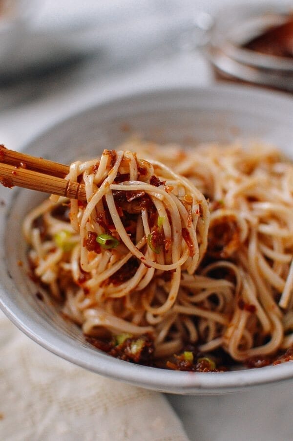 How to Make XO Sauce, by geagle.miooashdv.tk