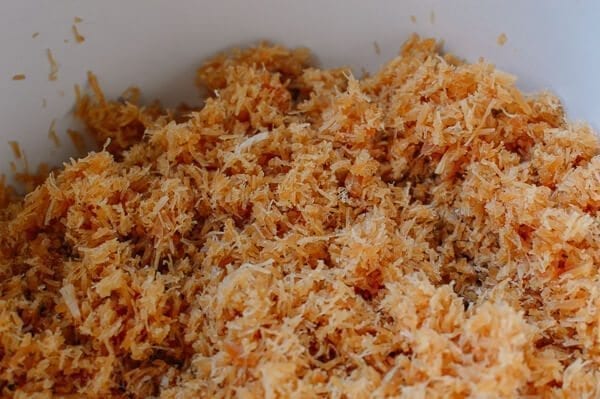 How to Make XO Sauce, by geagle.miooashdv.tk