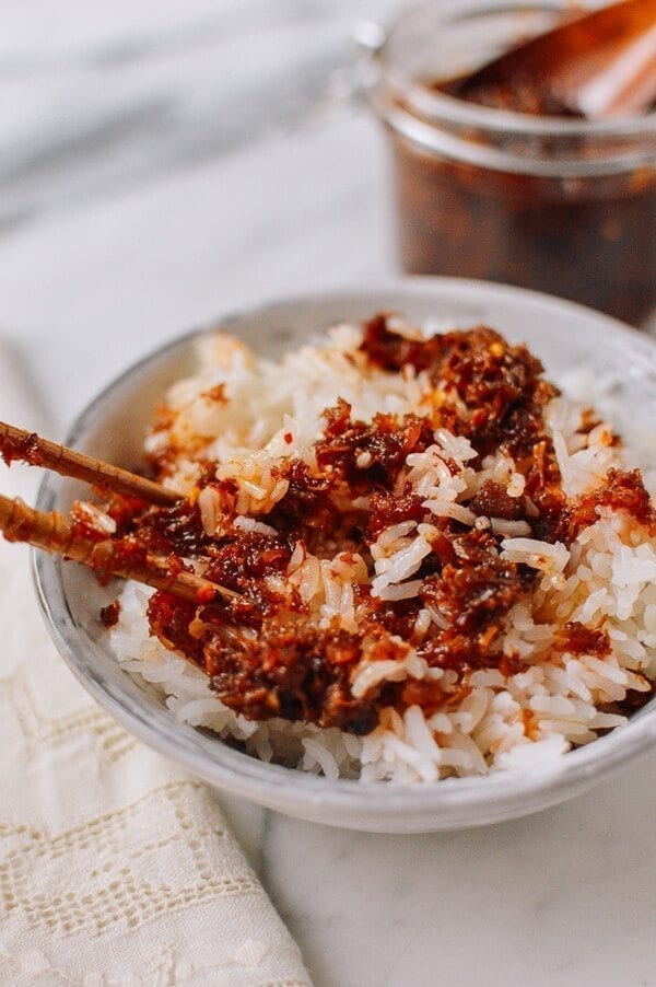 How to Make XO Sauce, by geagle.miooashdv.tk