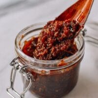 How to Make XO Sauce, by geagle.miooashdv.tk